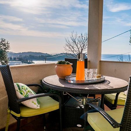 Maja Apartment Cavtat II Extérieur photo