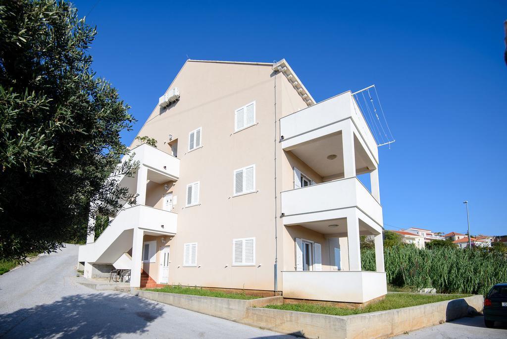 Maja Apartment Cavtat II Extérieur photo